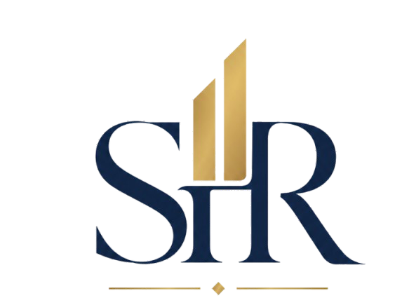 SHR-Ventures